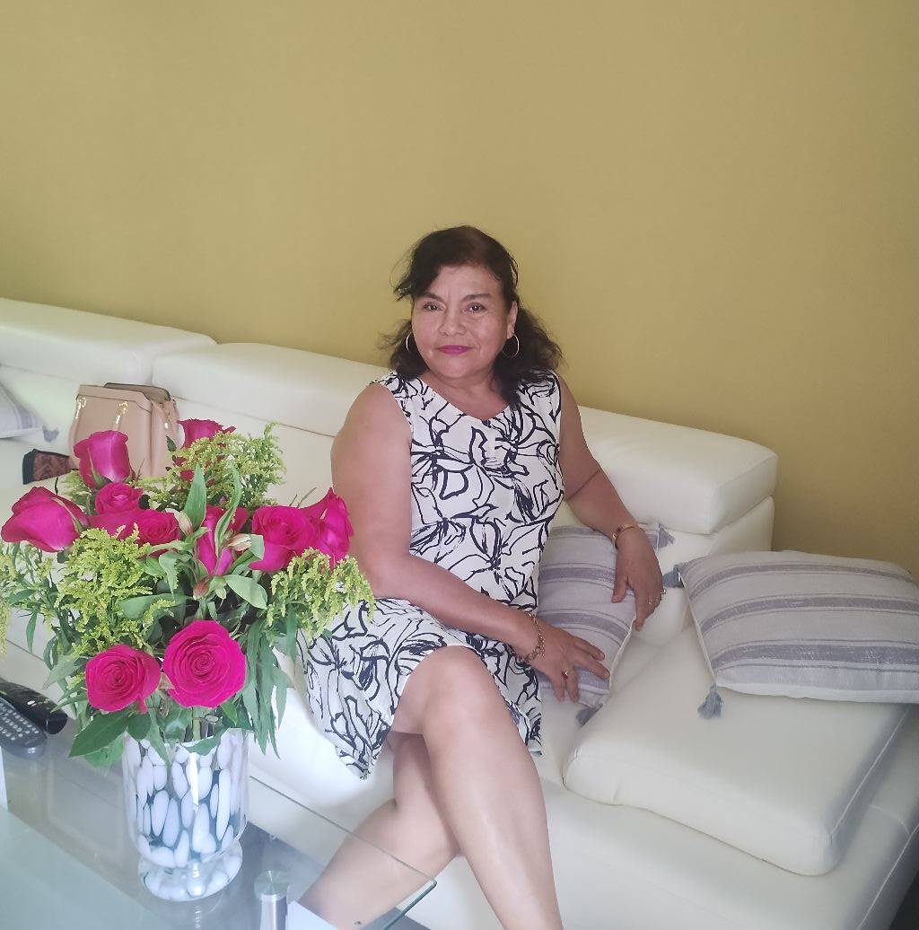 Ilis Herrera Monterrey